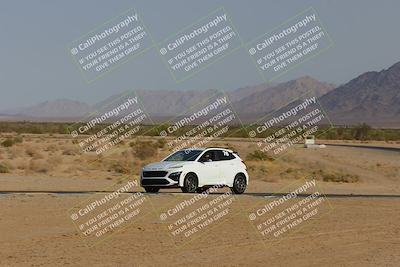 media/Mar-29-2025-Pro Autosports (Sat) [[89b1c017ad]]/3-New Members-Red Group/Session 1 Turn 9 Inside/